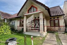 Rumah Disewakan 1 Lantai di Samarinda Seberang dengan Harga Murah