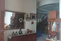 Dijual!! Rumah di Jakarta Selatan!!!Jl Buana Pondok Pinang Rumah