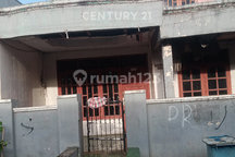 Rumah Sederhana Apa Adanya Binong Curug Banten