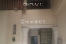 Rumah Sederhana Di Taman Raya Rajeg Tangerang