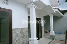 RUMAH 3 KAMAR TIDUR DI TABANAN, 85 JUTA