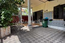 Rumah Nyaman dan Siap Huni 2Br di Abianbase, Mengwi