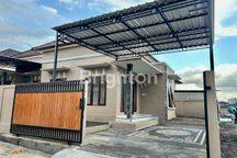 RUMAH NYAMAN SIAP HUNI DI BANJAR ANYAR TABANAN