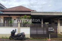 RUMAH SIAP HUNI DI TABANAN, LINGKUNGAN ASRI, HARGA TERJANGKAU