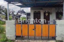 RUMAH FULLY FURNISHED DI TABANAN& STRATEGIS – SIAP HUNI