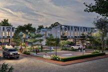 Ville Park Residenza