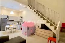 Disewa Rumah Dekat Tol Verona Hills Cirebon