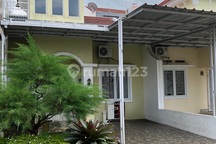 Dijual / Disewa Rumah Dekat Tol Verona Hills Cirebon