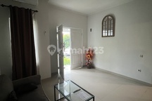 Disewa Rumah Dekat Tol Verona Hills Cirebon