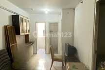Dijual Murah Apt 2Br Gading Nias Tower Alamanda Shmsrs