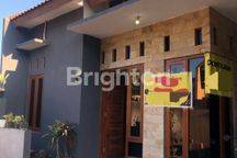Disewakan Rumah Dekat Uns Lengkap Dengan Perabotannya