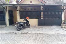 Disewakan Rumah Murah Di Colomadu