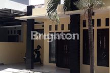 DI SEWAKAN RUMAH DI PERUMAHAN CLUSTER UMS 