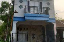 Dijual Via Lelang Rumah di Sidayu Gresik