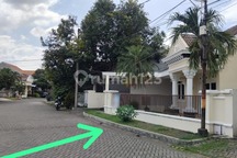 Dijual Via Lelang Bisa Lihat Dalam Rumah Delta Fortuna - Sidoarjo