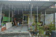 Dijual Via Lelang Rumah di Manyar Gresik