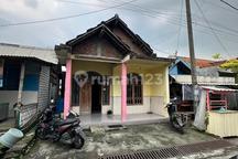 Dijual via Lelang Rumah di Benjeng, Gresik
