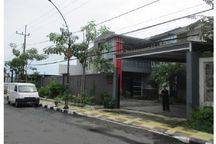 Dijual Via Lelang Rumah di Kramat Langon Gresik