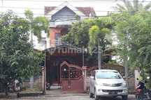 Dijual via Lelang Rumah di Sidayu, Gresik