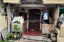 Dijual Via Lelang Rumah di Peganden, Manyar, Gresik