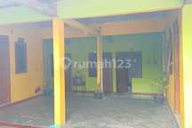 Dijual via Lelang Rumah di Wringinanom, Gresik