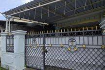 Dijual Via Lelang Rumah di Sukomanunggal Surabaya