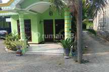 Dijual Via Lelang Rumah di Wringinanom, Gresik