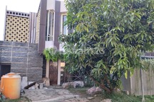 Dijual Via Lelang Rumah Citraland Cluster Woodland Surabaya
Tanggal Lelang : 19 Agustus 2025
Lokasi : Citraland

- Cash only
- Viewing depan only
- Di luar biaya - biaya semuanya

Luas Tanah. 168m2
Luas Bangunan. +/- 300m2
3+1KT 2+1KM 
Timur 2.200 watt
SH