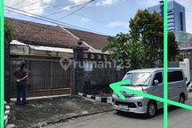Dijual Via Lelang Rumah Kupang Indah Surabaya
Lelang Kamis 28 Agustus 2025
Jalan Kupang Indah VIII No. 47 Surabaya
Lokasi : Surabaya Kota

Luas Tanah. 264m2
Luas Bangunan. 195m2
SHM 633
Kel. Dukuh Kupang Kec. Dukuh Pakis

Limit Lelang : 1.354.000.000 belu