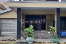 Dijual via Lelang Rumah di Gresik