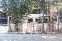 Dijual Rumah Via Lelang di Rungkut