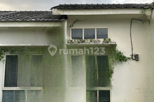 Dijual via Lelang Rumah di Kedamean, Gresik