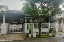 Dijual Via Lelang Rumah di Perum Prambon Asri 