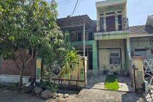 Dijual Via Lelang Rumah di Pelemwatu Menganti