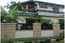 Dijual Rumah Via Lelang di Mulyorejo Dharmahusada Indah Tengah