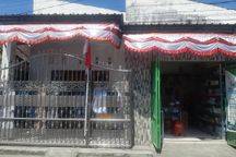 Dijual Via Lelang Rumah di Bedanten Bungah Gresik