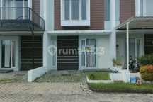 Dijual Via Lelang Rumah di Hulaan, Menganti, Gresik