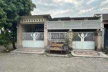 Dijual via Lelang Rumah di Cerme, Gresik