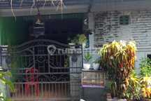 Dijual Via Lelang Rumah di Perum Taman Menganti Emas Gresik