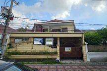 Dijual Via Lelang Rumah Di Karang Asem Surabaya Siap Huni