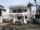 Dijual Via lelang Rumah Bagus di Banyu Urip