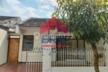 Rumah Kontrakan Bagus SHM Sawojajar, Malang