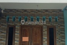 Disewakan Rumah Nyaman di Baturetno, Banguntapan - Siap Huni