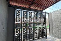 RUMAH SIAP HUNI