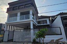 Jual Rumah Mewah Murah
