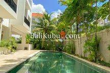 Amr.130.src.3br.dlx For Monthly Rent 3 Bedrooms Deluxe Apartment In Kuta