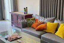 Amr.093.src.3br.std For Monthly Rent 3 Bedrooms Standard Apartment In Kuta