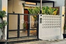 3. Rumah Termurah Dan Terjangkau Di Buahbatu 