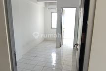 Disewakan Apartemen Gunawangsa Gresik Kt