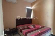 *Dijual Cepat Rumah Hook* Puri Surya Jaya Cluster Valencia Garden